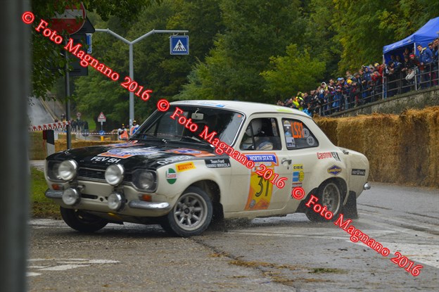 DSC_9358.JPG